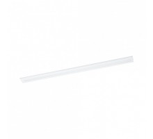 Потолочный светильник Salobrena 2 98026 Eglo