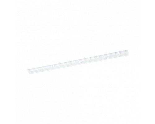 Потолочный светильник Salobrena 2 98026 Eglo