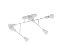 Потолочная люстра Belsiana 98032 Eglo