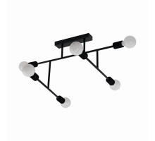 Потолочная люстра Belsiana 98034 Eglo