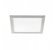 Потолочный светильник Salobrena 2 98036 Eglo