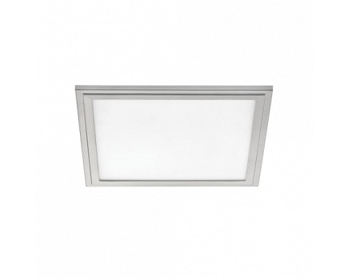 Потолочный светильник Salobrena 2 98036 Eglo