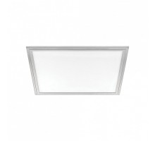 Потолочный светильник Salobrena 2 98037 Eglo