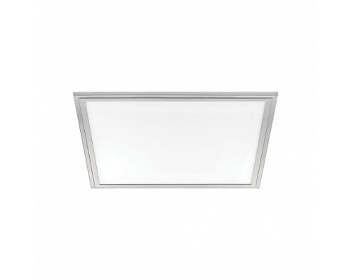 Потолочный светильник Salobrena 2 98037 Eglo