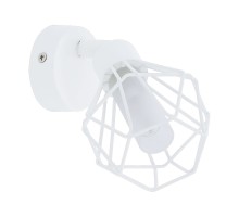 Спот Zapata 1 98048 Eglo