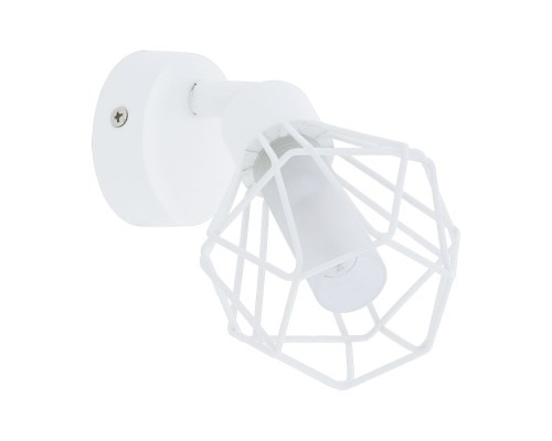 Спот Zapata 1 98048 Eglo