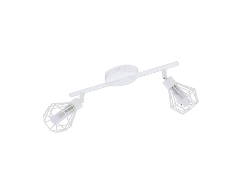 Спот Zapata 1 98049 Eglo