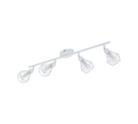 Спот Zapata 1 98051 Eglo