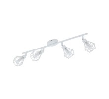 Спот Zapata 1 98051 Eglo