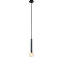 Подвесной светильник Cortenova 98056 Eglo