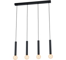 Подвесной светильник Cortenova 98057 Eglo