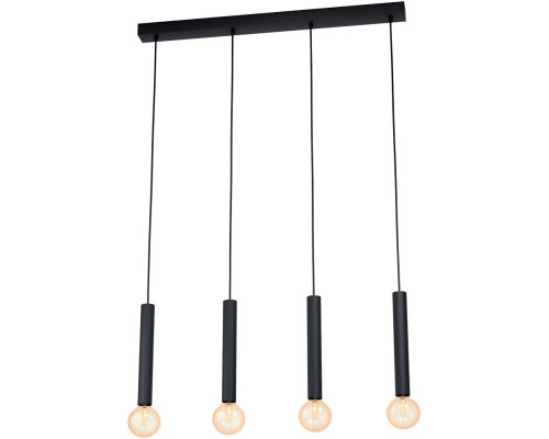 Подвесной светильник Cortenova 98057 Eglo