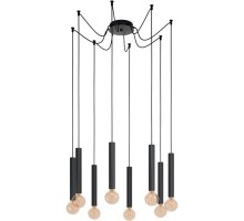 Подвесной светильник Cortenova 98083 Eglo