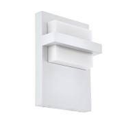 Настенный светильник уличный Culpina 98087 Eglo