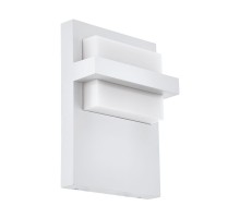 Настенный светильник уличный Culpina 98087 Eglo