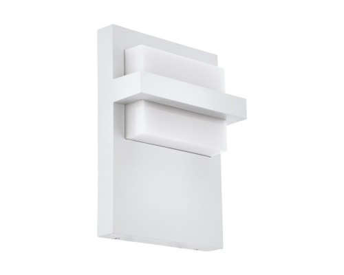 Настенный светильник уличный Culpina 98087 Eglo