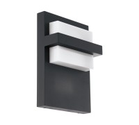 Настенный светильник уличный Culpina 98088 Eglo