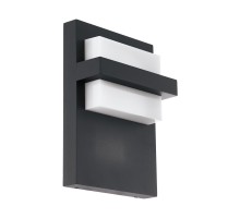 Настенный светильник уличный Culpina 98088 Eglo