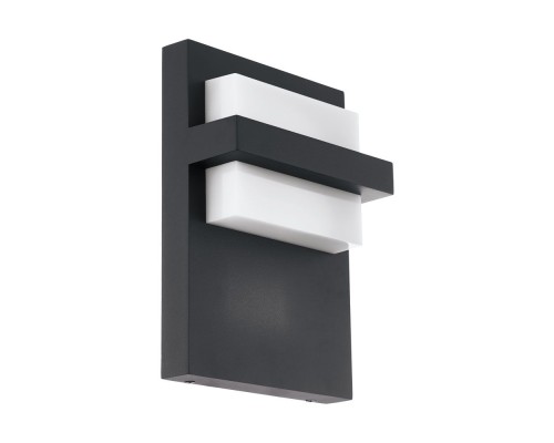 Настенный светильник уличный Culpina 98088 Eglo