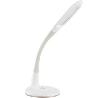 Настольная лампа Trunca 98093 Eglo