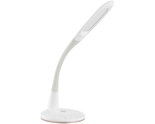 Настольная лампа Trunca 98093 Eglo