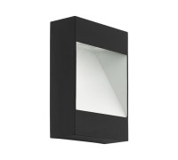 Настенный светильник уличный Manfria 98095 Eglo