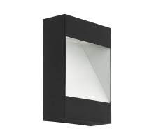 Настенный светильник уличный Manfria 98095 Eglo