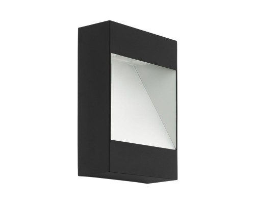 Настенный светильник уличный Manfria 98095 Eglo