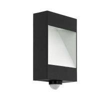 Настенный светильник уличный Manfria 98098 Eglo