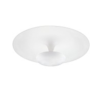 Потолочный светильник Romitello 98099 Eglo