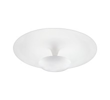 Потолочный светильник Romitello 98099 Eglo