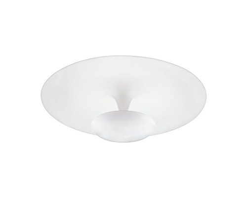 Потолочный светильник Romitello 98099 Eglo