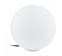 Наземный светильник Monterolo 98101 Eglo