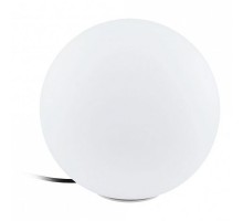 Наземный светильник Monterolo 98101 Eglo