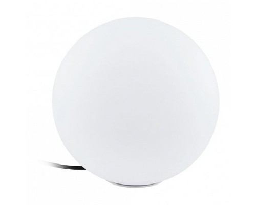 Наземный светильник Monterolo 98101 Eglo