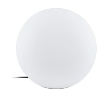 Наземный светильник Monterolo 98102 Eglo