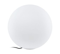 Наземный светильник Monterolo 98103 Eglo