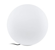 Наземный светильник Monterolo 98103 Eglo