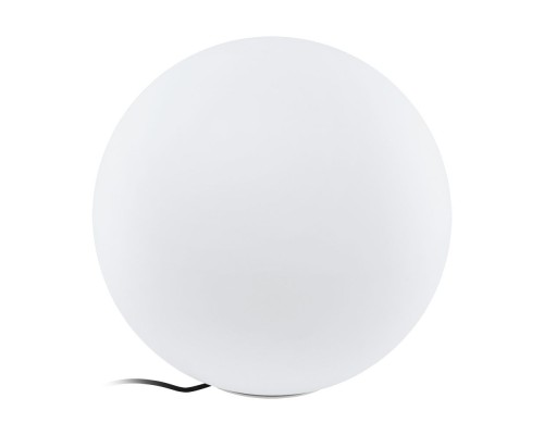 Наземный светильник Monterolo 98103 Eglo