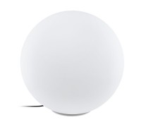 Наземный светильник Monterolo 98104 Eglo