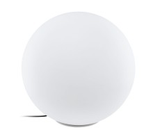 Наземный светильник Monterolo 98104 Eglo