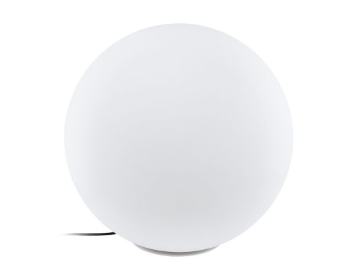 Наземный светильник Monterolo 98104 Eglo