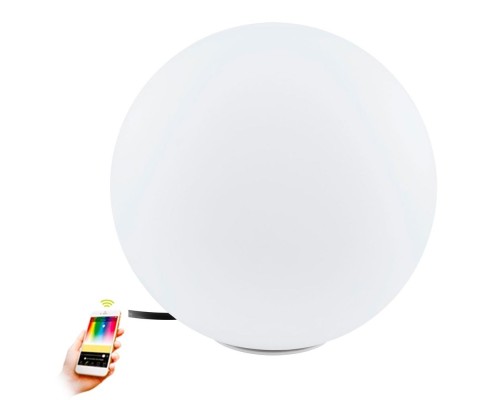 Наземный светильник Monterolo-c 98105 Eglo