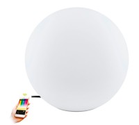 Наземный светильник Monterolo-c 98106 Eglo