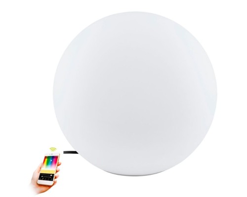 Наземный светильник Monterolo-c 98106 Eglo