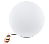 Наземный светильник Monterolo-c 98108 Eglo