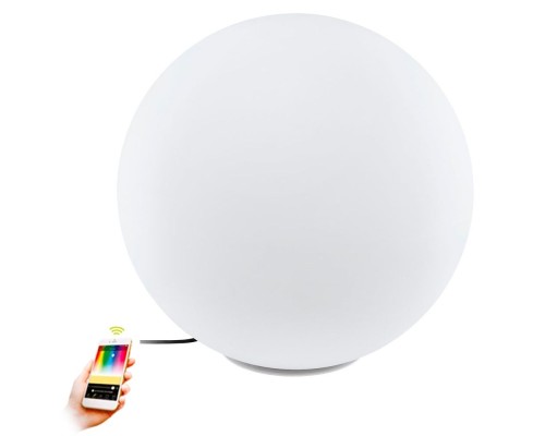 Наземный светильник Monterolo-c 98108 Eglo