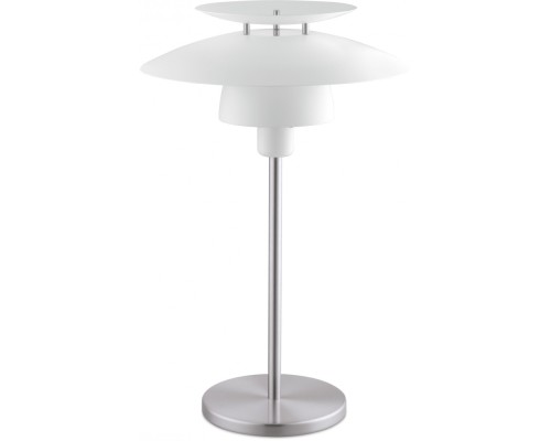 Интерьерная настольная лампа Brenda 98109 Eglo