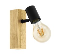 Спот Townshend 3 98111 Eglo