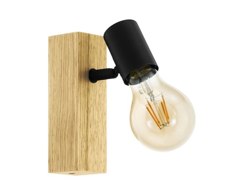 Спот Townshend 3 98111 Eglo